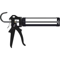 DB pistolet do mas gęstych mg-2000